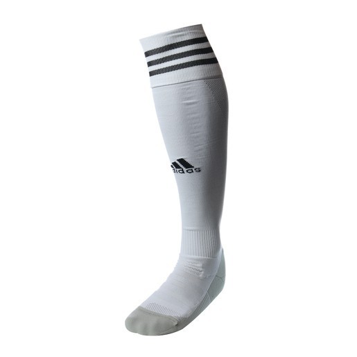 Calcetas Adisocks-DeportesySol-ADIDAS