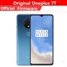 OnePlus 7T 8GB 256GB Smartphone -Azul