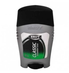 BRUT DESOD SDO 65G CLASSIC