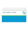 LAS 2 CARAS TCO 150G ALCANFORA