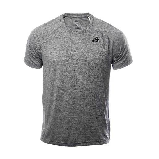 Playera D2M-DeportesySol-ADIDAS