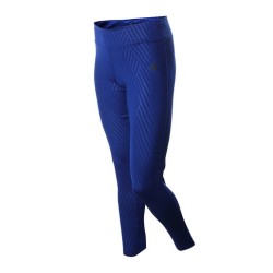 Legging D2M-DeportesySol-ADIDAS