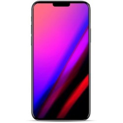 iPhone 11 64 GB Single Sim-Red