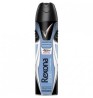 REXONA ANTIP SDO 50G INVISIBLE