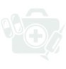 BI-O ANTIP BOL 25G CLARIFY
