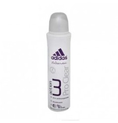 ADIDAS W A3 ANTSPRAY 150MLPROC