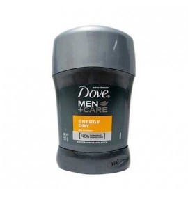 DOVE M C ANTIPSDO 50GENERGYDRY