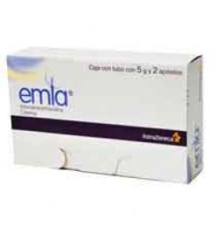 EMLA CRA 5G