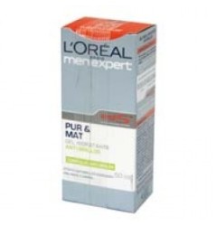 MEN EXP GEL 50ML ANTIBRILLO