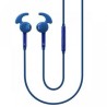 Audifonos Samsung Manos Libres Active In-ear Originales 