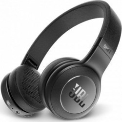 Audifonos Jbl Duet BT Bluetooth Recargable 