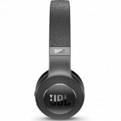 Audifonos Jbl Duet BT Bluetooth Recargable 