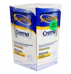 DIABION CRA 200ML DUO PCIO