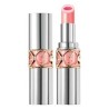 VOLUPTE TINT-IN-BALM (LABIAL)