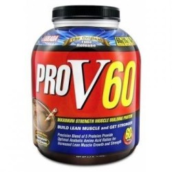 ProV 60