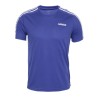 Playera adidas D2M-DeportesySol-ADIDAS