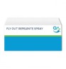 FLY OUT REPELENTE SPRAY 130ML