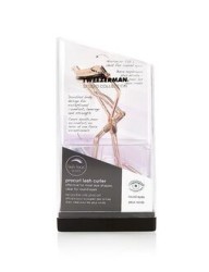 PROCURL EYELASH CURLER