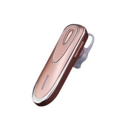 K1 Mini Auricular Bluetooth V4.1 Estéreo Inalámbrico Con Mic 