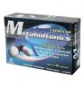 METABOLTONICS C 30
