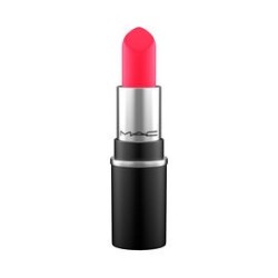 MINI RETRO MATTE LIPSTICK