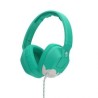 Audifonos Skullcandy Crusher Microfloral Microfono Conejo 
