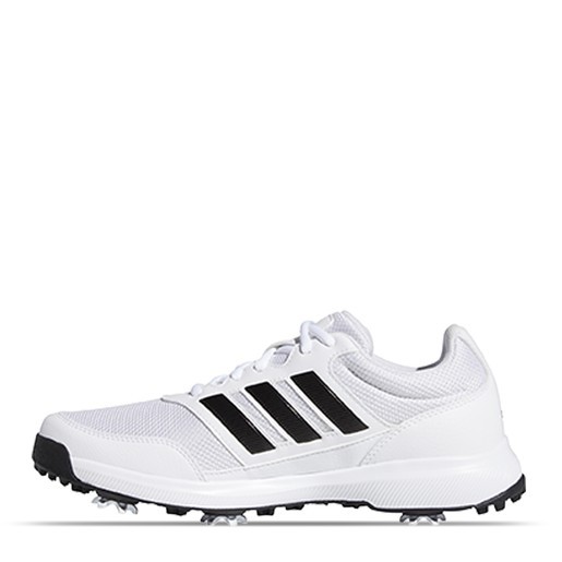Tenis adidas Tech Response 2.0-DeportesySol-ADIDAS