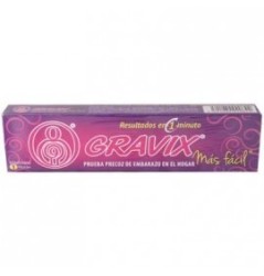 GRAVIX MAS FACIL PBA 1