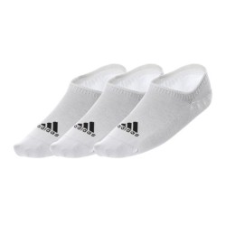 Calcetas Performance Invisible-DeportesySol-ADIDAS