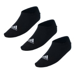 Calcetas Performance Invisible-DeportesySol-ADIDAS