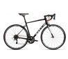 Bicicleta de Ruta Cube Attain Race 2016