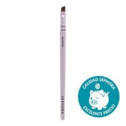 NEW CLASSIC BRUSH EYELINER 11