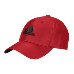 Gorra adidas Golf Performance-DeportesySol-ADIDAS