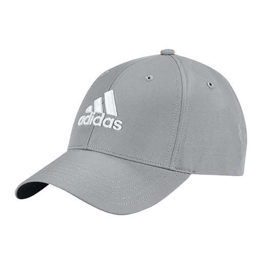 Gorra adidas Golf Performance-DeportesySol-ADIDAS