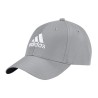 Gorra adidas Golf Performance-DeportesySol-ADIDAS