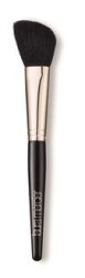ANGLED CHEEK CONTOUR (BROCHA PARA CONTOUR)