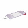 Hamaca Flotante para Alberca Pepper Sacks
