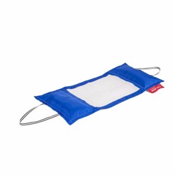 Hamaca Flotante para Alberca Pepper Sacks