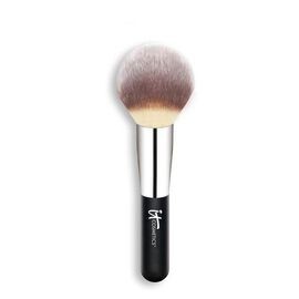HEAVENLY LUXE™WAND BALL POWDER BRUSH #8