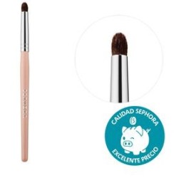 MAKEUP MATCH PRECISION CONCEALER BRUSH (BROCHA PARA CORRECTOR)