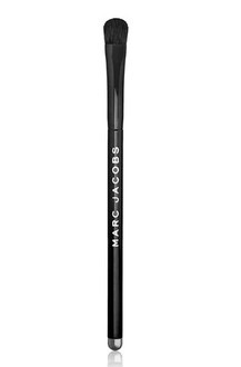 THE ALL OVER SHADOW BRUSH