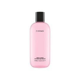 BRUSH CLEANSER