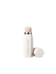 PORTABLE CONTOUR & CONCEALER BRUSH 150