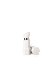 PORTABLE TOUCHUP BRUSH 130