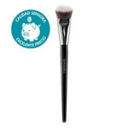 PRO FOUNDATION BRUSH #47