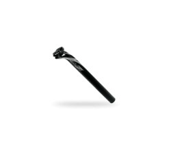 Poste de asiento PRO Vibe7s 27.2280