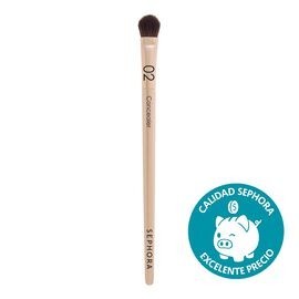 NEW CLASSIC BRUSH CONCEALER 02