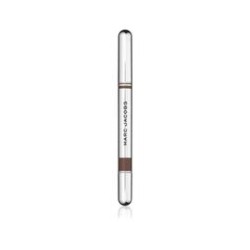 BROW WOW DUO BROW POWDER PENCIL AND TINTED GEL (+ 1 PENCIL REFILL)
