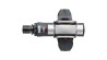 Pedales Look S-Track Carbon TI