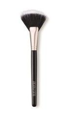FAN POWDER BRUSH (BROCHA DE ROSTRO)